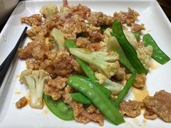 -老蒲鲜·地标·非遗美食(涵江店)