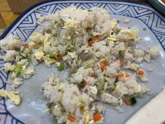 -西域美食(西直门南小街店)