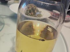 -董家大院·京味家常菜(朝丰家园店)