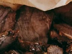 -上海牛羊肉公司塘沽路清真门市部
