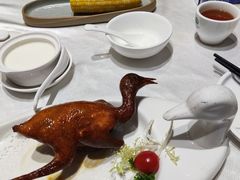 -光明招待所(邦凯科技园店)