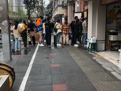 -邓氏兔头