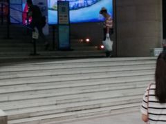 -中国移动(元通大厦营业厅)