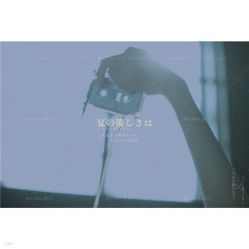 点击看大图 -onlygirl摄影美学馆高端定制(江滩店)