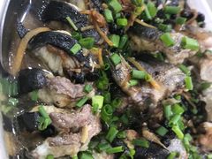-源海渔村·现捞海鲜(大角湾店)