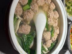 -徽州月·民间徽菜(浦东总店)