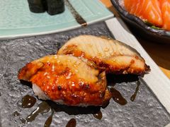 -沼津港渔市(宏伊国际广场店)