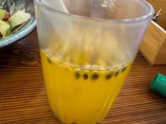 -木村家料理•燒鳥•寿喜烧