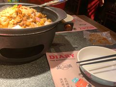 -蛙小侠(吾悦广场店)