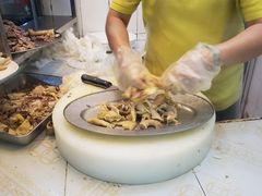 -醉贤居