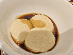 -顺兴老茶馆·精品川菜(世纪城店)