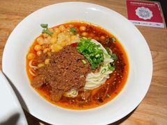 -太二酸菜鱼(深圳布吉万象汇店)