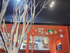 -将太无二·北美传奇寿司(荟聚购物中心西红门店)