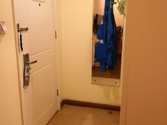 -如家酒店·neo(北京传媒大学西门传媒地铁站店)