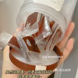最近零食上头[加油]