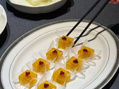 -三利音·东方司宴(外滩店)