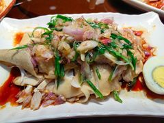 -粤·向群饭店(泮塘路店)