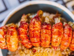 -拙味兄弟龙虾·江湖菜(和畅堂店)