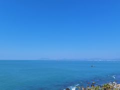 -三亚西岛海洋文化旅游区