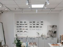 -大视家眼镜(园区星海店)