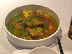 -小城故事·地道宁波味(月湖盛园店)