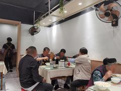 -酱壹老三饵丝(南宁南路店)