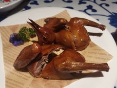 -江南赋(内蒙古大厦店)