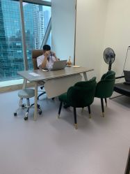 -丽美妍医疗美容·皮秒·立体分层抗衰