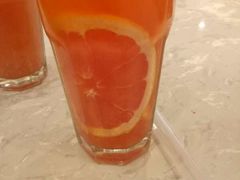 -必胜客(张掖西大街店)