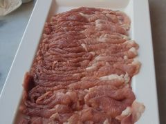 -老五四季涮肉(菜市口店)
