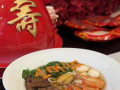 -锦府盐帮·私宴(赛特店)