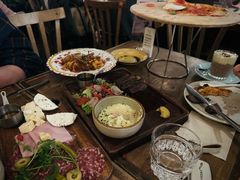 -Alimentari Grande(东湖路店)