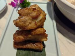 -龙泉人椰子鸡.糟粕醋.海南菜(三亚旗舰店)