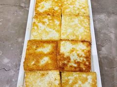 -汀小府·福建客家菜(鼓山沃尔玛店)