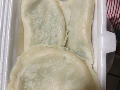 -蓬莱利华酒店(密汾南街店)