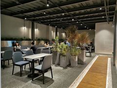 -GOTLOT COFFEE&KITCHEN角落厨房NOOK店