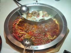 -丙申臺火锅