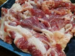 -刘小胖煎肉馆