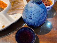 -八木轩·寻味大理白族民俗餐厅(文献路店)