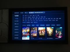 -和颐至尚酒店(上海陆家嘴浦电路地铁站店)