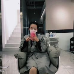 点击看大图 -MY HAIR ARDOR