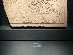 -汉景帝阳陵博物院