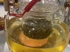 -苏城小院·园林精致苏州菜(斜塘老街店)