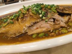 -昆承湖酒家·本帮农家菜