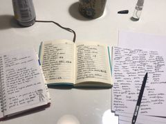 -上海图书馆·停车场