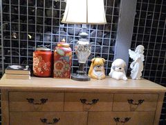 -肴约·花园式餐厅(湖里店)