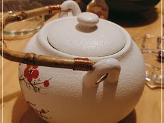 -长崎屋·日本料理·刺身·烧鸟(天河北路店)