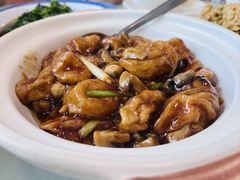 -禧福楼·十五年老店(科技城店)
