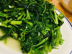 -湾里人家(旺山景区店)