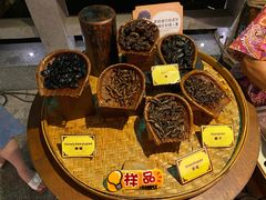 -御温泉·大餐庙会